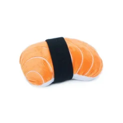 Zippy Paws NomNomz Squeaker Dog Toy - Sushi Sale