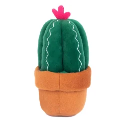 Zippy Paws Plush Squeaker Dog Toys - Carmen the Cactus Outlet