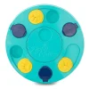 Zippy Paws Smarty Paws Puzzler Interactive Dog Toy Sale