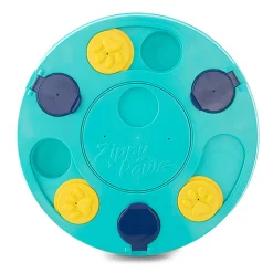 Zippy Paws Smarty Paws Puzzler Interactive Dog Toy Sale