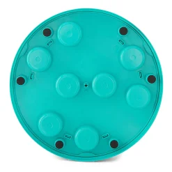 Zippy Paws Smarty Paws Puzzler Interactive Dog Toy Sale