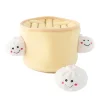 Zippy Paws Zippy Burrow Interactive Dog Toy - Soup Dumplings Online
