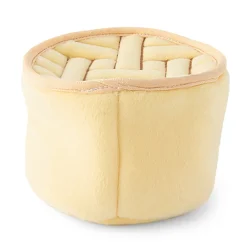Zippy Paws Zippy Burrow Interactive Dog Toy - Soup Dumplings Online