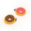 Zippy Paws ZippyClaws Donutz Cat Toy 2-Pack Fashion
