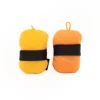 Zippy Paws ZippyClaws NomNomz Cat Toy - Sushi Best