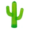Zippy Paws ZippyTuff Plastic Teething Cactus Dog Toy Online