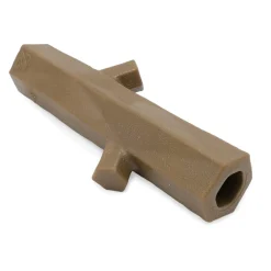 Zippy Paws ZippyTuff+ Tree Branch Chew & Treat Dispensing Dog Toy Online