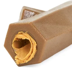 Zippy Paws ZippyTuff+ Tree Branch Chew & Treat Dispensing Dog Toy Online