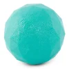 Zippy Paws ZippyTuff Waggle Babble Ball with Unpredictable Bounce - Medium New