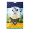 Ziwi Peak Air Dried Grain Free Cat Food 1kg Pouch - Free Range New Zealand Chicken Outlet