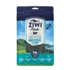 Ziwi Peak Air Dried Grain Free Cat Food 400g Pouch - Mackerel & Lamb Discount