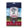 Ziwi Peak Air Dried Grain Free Cat Food 400g Pouch - Venison Sale