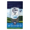 Ziwi Peak Air Dried Grain Free Dog Food 1kg Pouch - Lamb Online