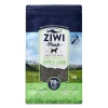 Ziwi Peak Air Dried Grain Free Dog Food 2.5kg Pouch - Tripe & Lamb Hot