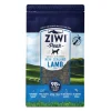 Ziwi Peak Air Dried Grain Free Dog Food 454g Pouch - Free Range Lamb Fashion