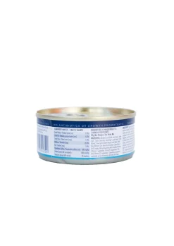 Ziwi Peak Moist Grain Free Cat Food - Mackerel & Lamb - 85g x 24 Cans Best