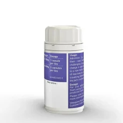 Zylkene Nutritional, Calming & Stress Supplement Capsules for Dogs and Cats Discount
